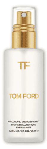Tom Ford Hyaluronic Energizing Mist 95ml